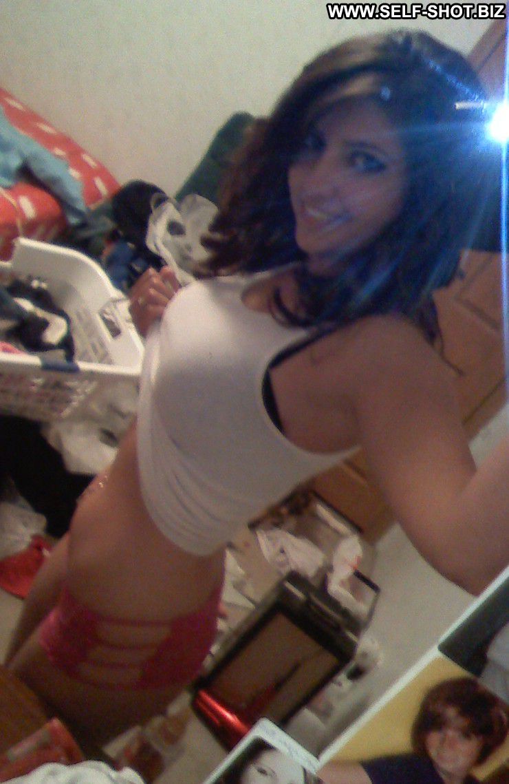 Romanatwood Girlfriend Naked