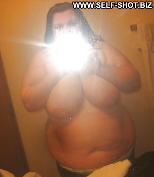 Several Amateurs Self Shot Amateur Softcore Chubby Nude