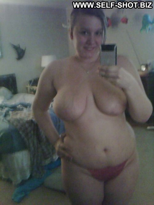 chubby amateur self shot pussy