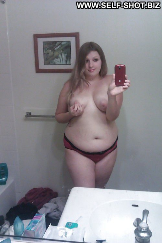 Several Amateurs Softcore Horny Amateur Nude Self Shot