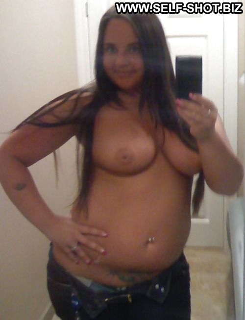 Amateur bbw nude self pic - Pics and galleries