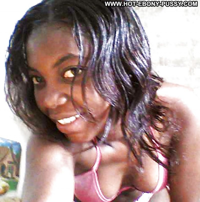 Several Amateurs Sexy Self Shot Amateur Ebony