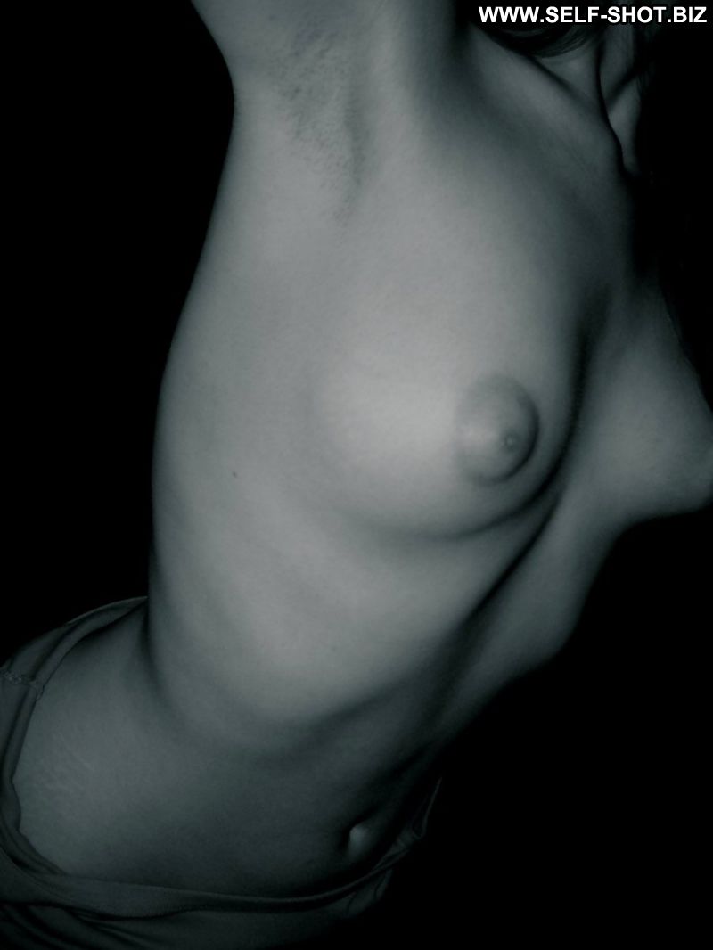 Emma phone sex Detection for breast cancer