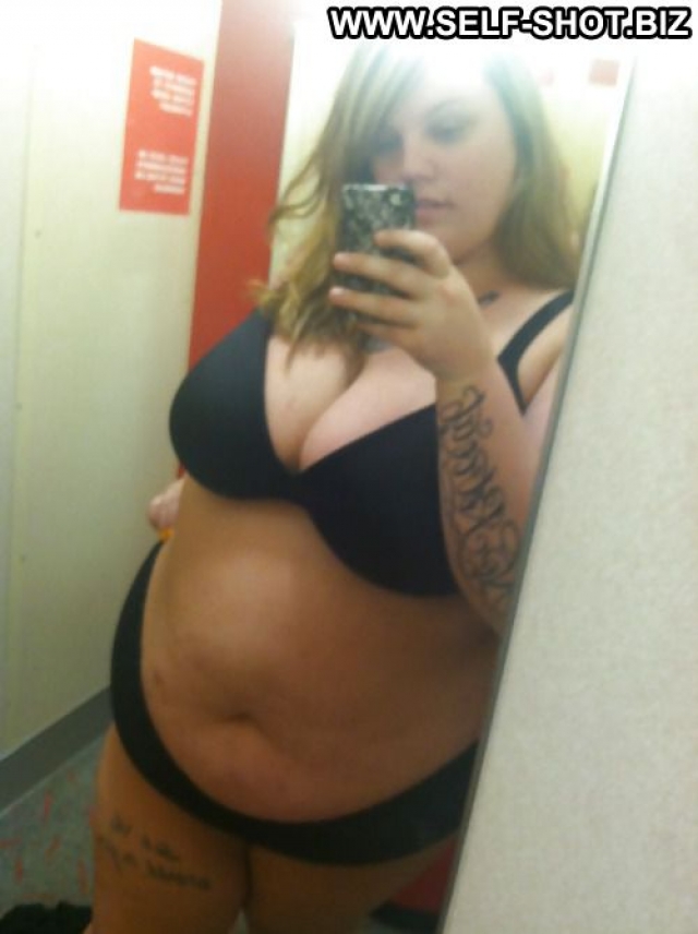 Several Amateurs Sexy Self Shot Fat Amateur Posing Hot Doll Hot Babe