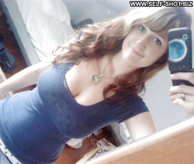 Several Amateurs Redhead Big Tits Sexy Amateur