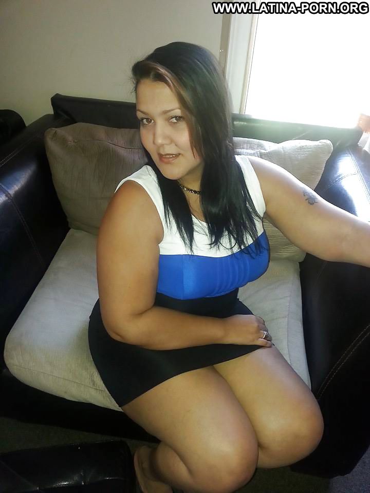 Amature Chubby