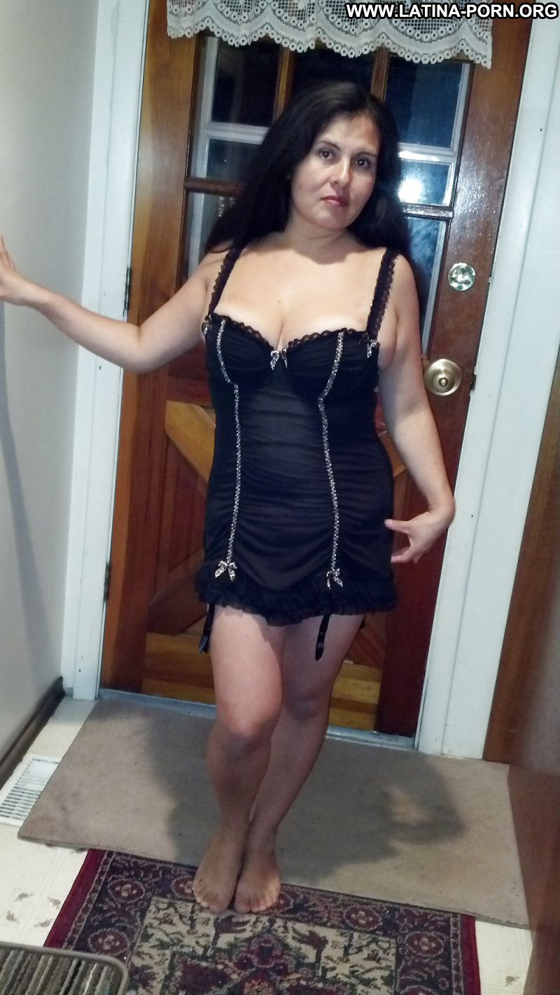 Several Amateurs Milf Sexy Amateur