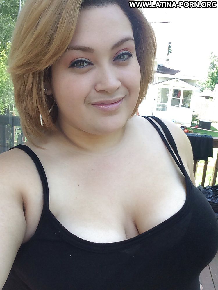 Best of Sexy self shot pics self shot pics Sexy