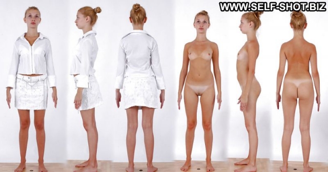 Several Models Amateur Dressed And Undressed Blonde Anal Softcore