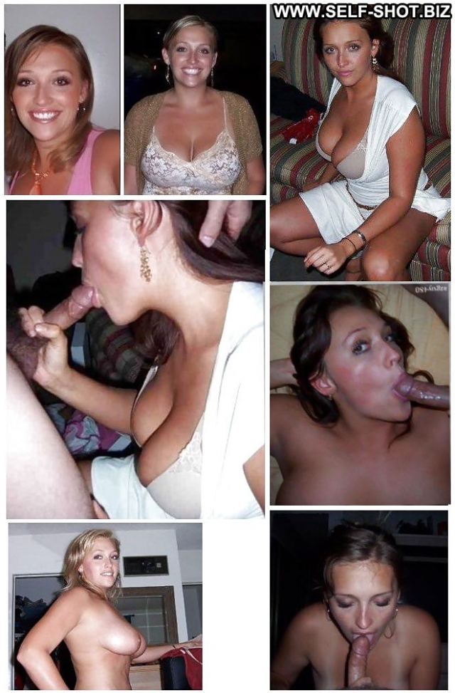 Self Shot Porn amateur Pictures and Videos Archives - Self Shot Babes