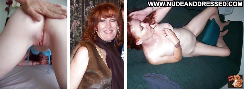 Best orgasm very westbound years Weried objects in ass hole