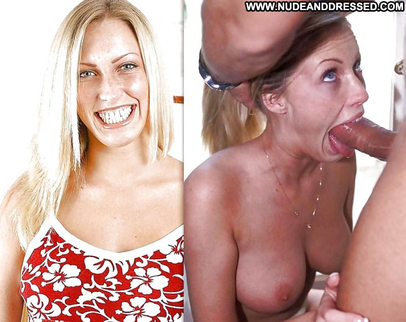 Studenten Bruste Bikini Facialsex
