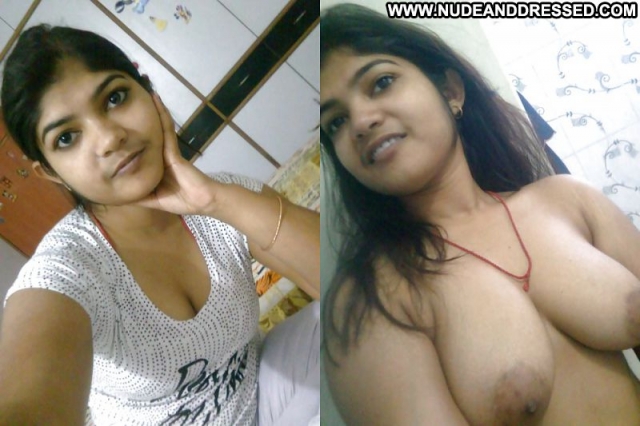 Several Amateurs Nude Amateur Softcore Hot Indian