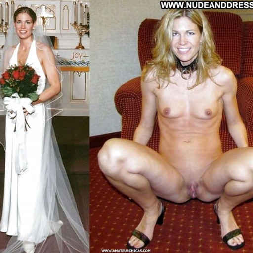 Several Amateurs Softcore Bride Nude Amateur hq image