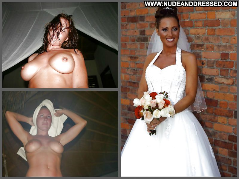 penelope menchaca big ass big tits wedding porn