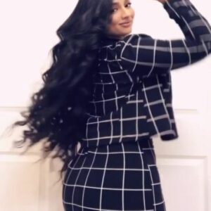 Tanya Ali Busty Busty Girl Crazy Busty Black Black Tits Thick Black