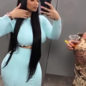 Tanya Ali Blacktits Sex Busty Thick Girl Busty Girl Thick Black Thick