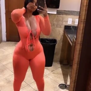 Tanya Ali Sex Model Busty Girl Thick Black Thick Tits Black Tits