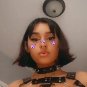 Stwaberryswing Instagram Boobs Thick Snapchat Nudes Hot Instagram Onlyfans