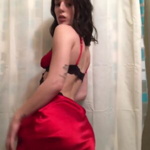 Arizona Sky Booty Patreon Xxx Naked Straight Hot Photos Big Booty Big