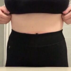 Amateur 36 Brunette Xxx Curvy Sex Thick Mature Amateur Hot