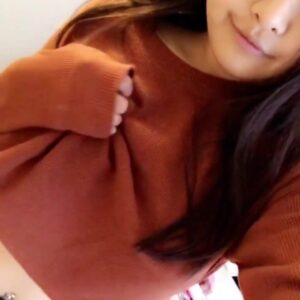 Thepuffy Naked Cam Clip Xxx Petite Asian Busty Asian Hot Cute Petite