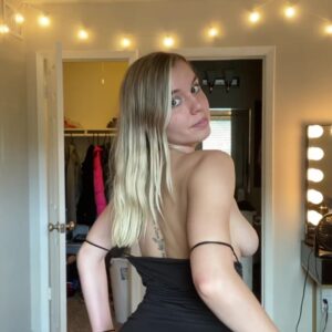 Savanna Barajas Boobs Busty Twitter Naked Tits Sex Tits Manyvids Boobs Tits