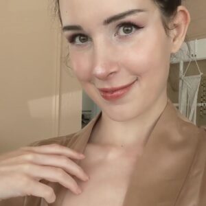 Aella Girl Model Clip Busty Cutie Onlyfans Onlyfans Girl Twitter Sex