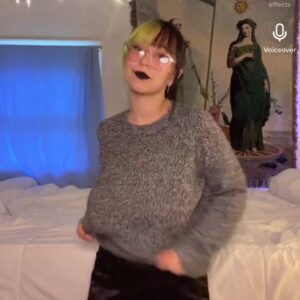 Bigtittygothegg Brunette Manyvids White Porn Photos Straight Twitch Naked