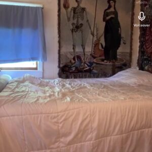 Liya Silver Megaporn Porn Sex Photos Straight Onlyfans Patreon Hot