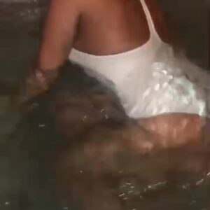 Emjayplays Aka Emjay Rinaudo Model Patreon Snapchat Nudes White Onlyfans Leaked Sex