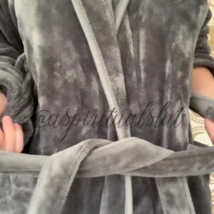 Aspiritualslut Aka Nylacatt Brunette Hot Aka Sex Tits Busty White Big Tits Big Amateur