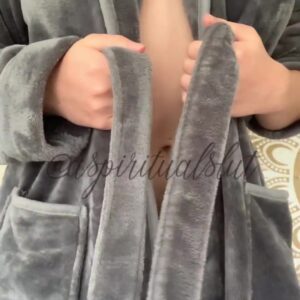 Aspiritualslut Aka Nylacatt Aka Big Amateur Xxx Hot Straight Porn Sex Busty White