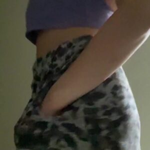 Realmyalashaun Instagram Onlyfans Patreon Busty Mega Porn Megaporn