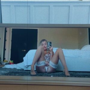 Corinna Kopf Sex Cam Naked Sex Cam Clip Sex Clip Blonde Clipsex Manyvids