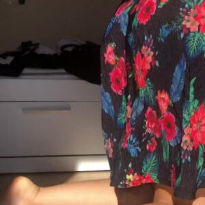 Westeye Onlyfans Busty Petite Straight Cutie Influencer