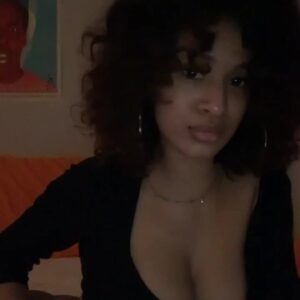 Okichloeo Content Cam Clip Instagram Tiktok Snapchat Sex Model