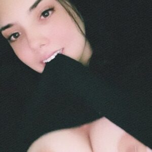 Mimsyheart Instagram Straight Cam Sex Manyvids Clip Nakedsex