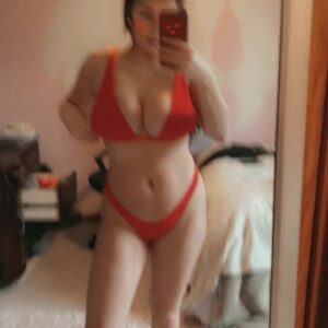 Jazvip Altgirl Snapchatsex Onlyfans White Patreon Content