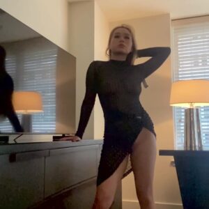 Julieling 0314 Telegram Patreon Sex Cam Clipsex Instagram Onlyfans Naked