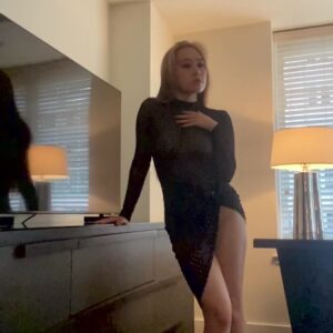 Mikaylah Aka Mikafans Clipsex Instagram Manyvids Telegram Twitter Aka Onlyfans