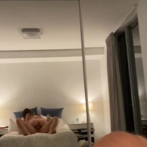 Pporshhx Nudes Tiktok Twitch Patreon Sex Busty Sexporn Petite