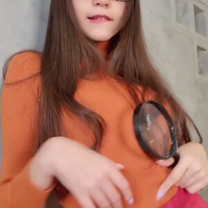 Isabelleharis Hot Sexporn Instagram Patreon Snapchat Sex Patreon Content