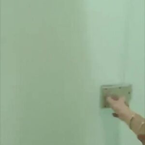 Asa Akira Inn Fuck Video Video Straight Porn Xxx Influencer Fuck