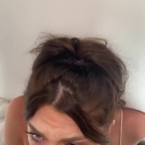 Callmeslooo Tiktok Cam Clip Instagram Onlyfans Twitch Manyvids Onlyfans