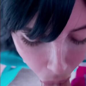 Sunny Rayxo Porn Blowjob Video Onlyfans Onlyfans Leaked Blowjobvideo