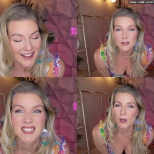 Kat Wonders Wonders Porn Xxx Straight Hot Influencer Leaked Sex