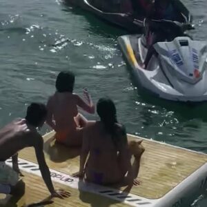 Malu Trevejo Xxx Influencer Video Porn Sex Leaked Video Hot Straight