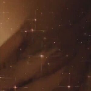 Cherie De Ville Porn Sex Video Fingering Leaked Hot Leaked Video