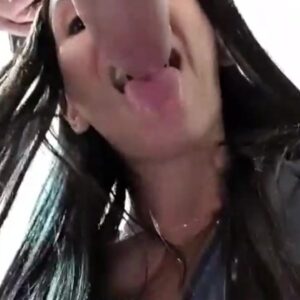 Danika Mori Sex Deepthroat Balls Licking Balls Balls Blowjob Xxx Balls